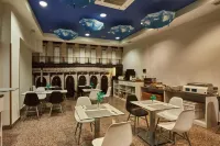 Hotel Sirimiri