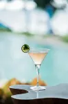 Living Asia Resort and Spa - Barer