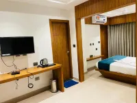 Hotel Emora Tree