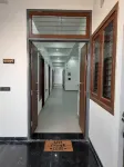 Saran Homestay - Bed and Breakfasts