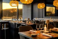 Anatura Luxembourg - familiares
