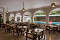 The Kamalaya Hotel Garden & Wedding House