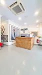Pine Lodge BY EVR Previously YSS indrawasih - 2 tähden