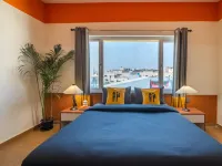 The Hosteller Bangalore, Marathahalli Hotels in 