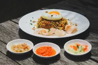 20 Suites Umalas - Kondo