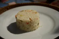 斯蒂芬妮格蕾絲旅館