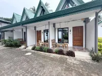Seaside Traveler's Inn by Camiguin Island Home - Pet-friendly