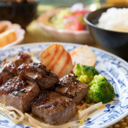 Tabist Sasebo Palace Hotel Отели рядом с достопримечательностью «Сасэбо-ко»