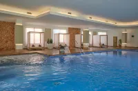 Hotel Son Caliu Spa Oasis - Beach