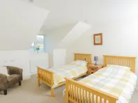 Clyde View Bed & Breakfast Hotels in Dunoon