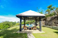 Melheim Resort & Spa Haputale - An Infinite Escape into the Paradise