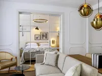 Heritage Hotel Fermai Split - MGallery Collection