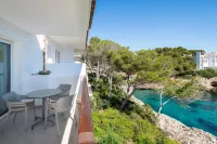 Inturotel Cala Azul - Ocean View