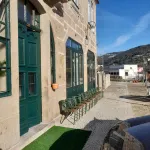 Douro B&B Avenida - 2-Star