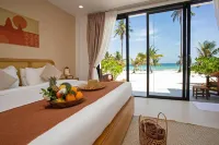 Le Baoli Koh Rong - New