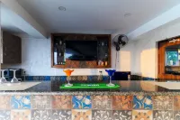 Nazri the Verda Hotel, Arambol - 바
