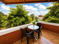 Los Gavilanes Hotel - 3-Star