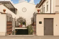 Bob W Rome San Lorenzo -  Apartamentos vacacionales