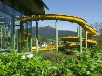 Hotel Zur Post - Family