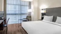 AC Hotel Som