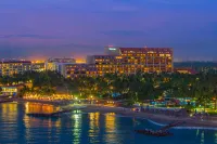 The Westin Resort & Spa, Puerto Vallarta
