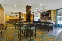 Holiday Inn CHRISTIANSBURG BLACKSBURG by IHG