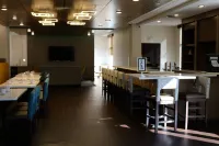 Holiday Inn Jonesboro Hotels in Jonesboro