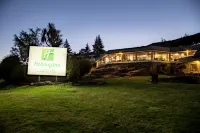 Holiday Inn Queenstown Frankton Road