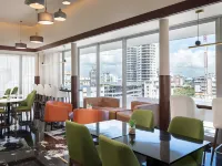 Holiday Inn SANTO DOMINGO by IHG Hotels near CEDIMAT