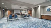 Hampton Inn & Suites Newburgh - Stewart Airport Hotels in New Windsor