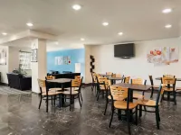 Microtel Inn & Suites by Wyndham Culpeper Hotels in Culpeper