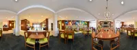 Holiday Inn Express & Suites Terre Haute