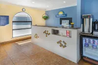 Days Inn by Wyndham Winnemucca Các khách sạn ở Winnemucca