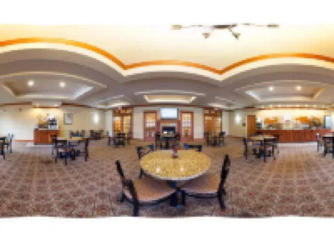 Holiday Inn Express & Suites GOSHEN by IHG Hotels in Goshen