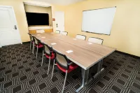 TownePlace Suites Las Vegas Stadium District