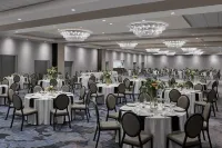 Delta Hotels Denver Thornton Hotels in Northglenn