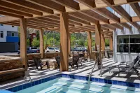 Fairfield Inn & Suites Hailey Sun Valley - Mountain view