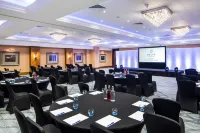 Cheltenham Chase Hotel & Spa Hotels in Brockworth