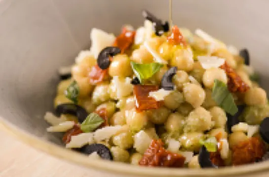 馬德里卡爾頓萬豪AC飯店