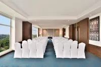 Fairfield by Marriott Pune Kharadi