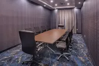 Fairfield Inn & Suites Fort Worth Northeast