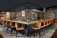 The Westin Cleveland Downtown Hotels in Cuyahoga County