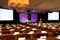 The Westin Carlsbad Resort & Spa Các khách sạn ở Carlsbad