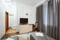 Piramida Hotel