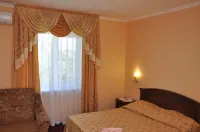 Malenkaya Gagra Guest House - 民宿