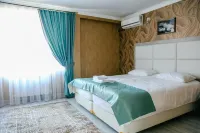 Evropa Guest House