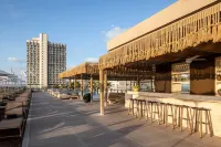 Sheraton Grand Tel Aviv - 5-Star