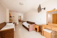 Hotel Marialena
