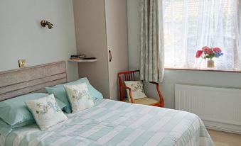 Moher House - Housity