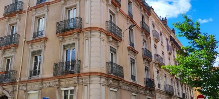 1924 Hôtel Hotels in Grenoble